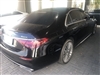 2022 Mercedes-Benz S-Class S 580 4MATIC®