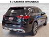 2024 Mercedes-Benz GLC GLC 300 4MATIC®