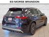 2024 Mercedes-Benz GLC GLC 43 AMG® 4MATIC®