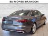 2023 Audi A4 45 S line Premium Plus quattro