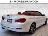 2020 BMW 4 Series 430i xDrive