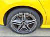 2020 Mercedes-Benz CLA CLA 250 4MATIC®