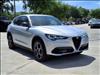 2025 Alfa Romeo Stelvio Sprint