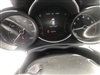 2021 FIAT 500X Pop