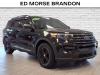 2020 Ford Explorer XLT - thumbnail 6