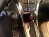 2013 Buick Verano Leather Group