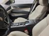 2018 Cadillac ATS 2.0L Turbo