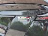 2024 Cadillac CT5-V V-Series