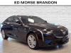 2024 Cadillac CT4 Premium Luxury