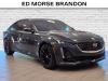 2021 Cadillac CT5 Premium Luxury - thumbnail 6