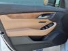2021 Cadillac CT5 Premium Luxury