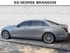 2019 Cadillac CT6 3.6L Premium Luxury