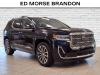 2021 GMC Acadia Denali - thumbnail 6