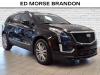 2023 Cadillac XT5 Sport