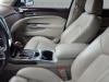 2015 Cadillac SRX Performance