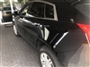 2012 Cadillac SRX Base