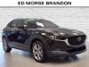 2022 Mazda CX-30 2.5 S Select Package