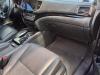 2022 Honda Pilot Touring 7 Passenger