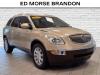 2011 Buick Enclave CXL 1XL