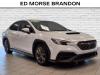 2022 Subaru WRX Base
