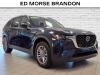 2025 Mazda CX-90 3.3 Turbo Select