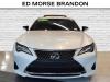 2022 Lexus RC 300 300