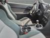 2015 Scion tC Base