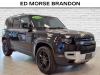 2024 Land Rover Defender S