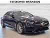 2021 Mercedes-Benz CLS CLS 450