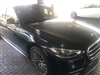 2022 Mercedes-Benz S-Class S 580 4MATIC®