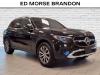 2024 Mercedes-Benz GLC GLC 300 4MATIC®