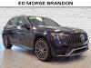 2024 Mercedes-Benz GLC GLC 43 AMG® 4MATIC®