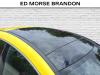 2020 Mercedes-Benz CLA CLA 250 4MATIC®