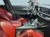 2022 Alfa Romeo Stelvio Sprint