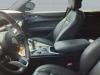 2022 Alfa Romeo Stelvio Sprint