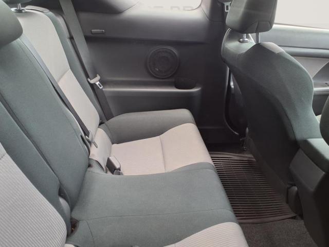 2015 Scion tC Base