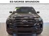 2020 Ford Explorer XLT - thumbnail 7