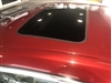 2013 Buick Verano Leather Group