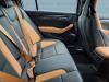 2024 Cadillac CT5-V V-Series