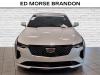 2022 Cadillac CT4 Premium Luxury - thumbnail 7