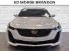 2024 Cadillac CT5 Luxury