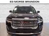 2021 GMC Acadia Denali - thumbnail 7