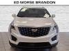 2021 Cadillac XT5 Luxury