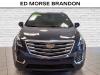 2019 Cadillac XT5 Base - thumbnail 7