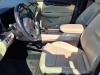 2019 Cadillac XT5 Base
