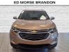 2019 Chevrolet Equinox Premier - thumbnail 7