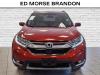 2019 Honda CR-V Touring - thumbnail 7