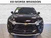 2022 Chevrolet Blazer LT - thumbnail 7
