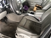 2012 Cadillac SRX Base