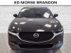 2022 Mazda CX-30 2.5 S Select Package